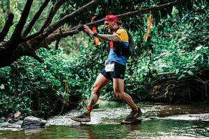 BIB: 
                            <button type="button" onclick="openModal(25269099)" class="btn btn-primary btn-sm float-right btn-popup" data-toggle="modal" data-target=".modal-high-quality">
                        <i class="fas fa-shopping-cart"></i> Add to Cart
                    </button>
                                            <button type="button" onclick="isThisMe(25269099, true)" class="btn btn-success btn-sm float-right btn-popup btn-isme hidden" data-toggle="tooltip" data-placement="bottom" title="นี่คือรูปของคุณใช่ไหม คลิกที่นี่เพื่อเอาเข้าอัลบั้ม">
                        <i class="fas fa-plus"></i> Add to album
                    </button>
                    <button type="button" onclick="isThisMe(25269099, false)" class="btn btn-warning btn-sm float-right btn-popup btn-isnotme hidden">
                        <i class="fas fa-ban"></i> Remove from album
                    </button>